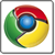 Google Chrome