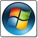 Windows 7 & Vista
